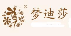 梦迪莎