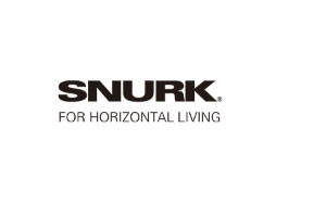 SNURK