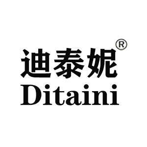 迪泰妮/Ditaini