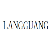 LANGGUANG
