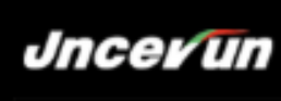 杰科瑞/Jncerun