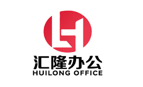 汇隆达
