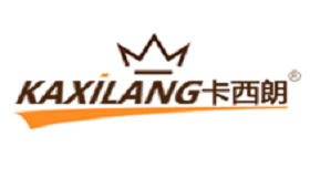 卡西朗/KAXILANG
