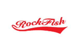 Rockfish