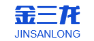 金三龙