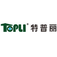 特普丽/TOPLI