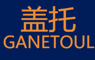 盖托/GANETOUL
