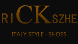 瑞诗哲/RICKSZHE