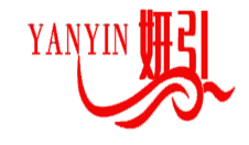 妍引/YANYIN
