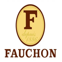 馥颂/FAUCHON