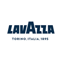 乐维萨/Lavazza