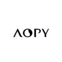 AOPY