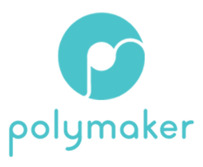 polymaker