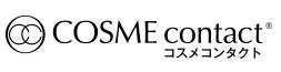 COSME CONTACT