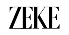 泽克/ZEKE