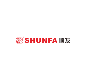 顺发SHUNFA