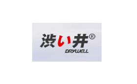 DRYWELL