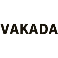 VAKADA