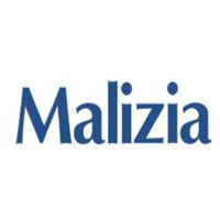 玛莉吉亚/MALIZIA