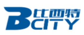 比西特/Bcity