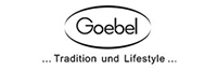 高宝德艺/Goebel