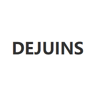 DEJUINS