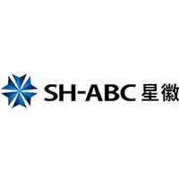 星徽/SH-ABC