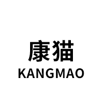 康猫/KanGMaO