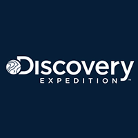 Discovery Expedition