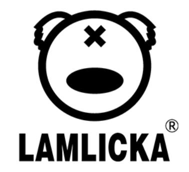 lamlicka