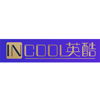 英酷/INCOOL