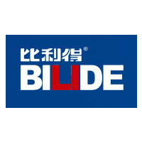 比利得/BILIDE