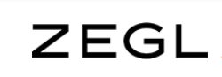 ZEGL