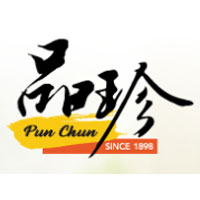 品珍酱园