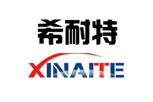 希耐特