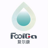 复尔康