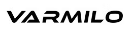 阿米洛/varmilo