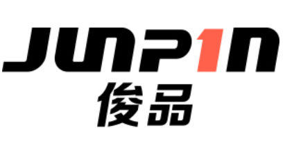 俊品/JUNPIN