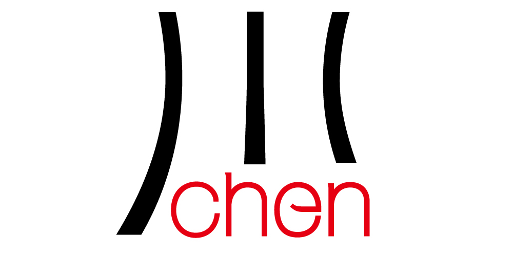 chen/川