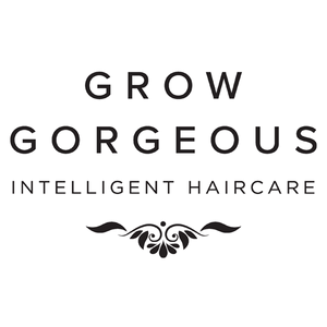Grow Gorgeous