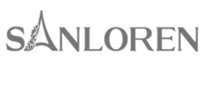 圣朗伦/Sanloren