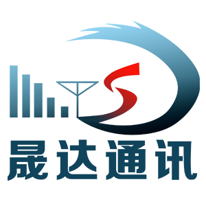 晟达通讯/SDDTMB