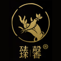臻馨/zhenxin