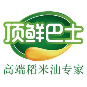 顶鲜巴士