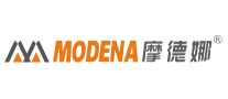 摩德娜/Modena