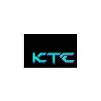 KTC