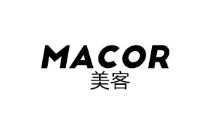 美客/Macor