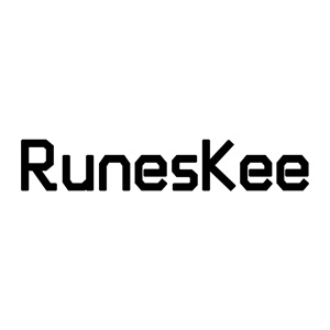 RunesKee