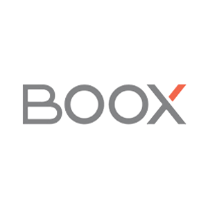 BOOX