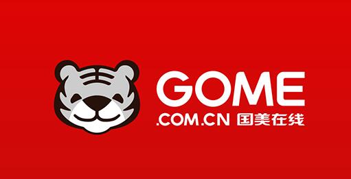 国美/guomei